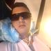 Alberto Olmos - Facebook