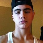 Alberto Olmos - @beto1olmos - Instagram