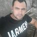 Alberto Olmos - Facebook