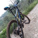 Alberto Olmos - @olmos.alberto - Instagram