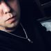 Alberto Olmos - Facebook