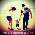 Alberto Olmos - @alberto.olmos.507 - Instagram