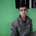 Alberto Olmos - Facebook