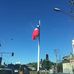 Alberto Olmos - Facebook