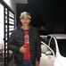Alberto Olmos - Facebook
