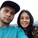 Alberto Olmos - @alberto.olmos.372 - Instagram
