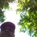 Alberto Olmos - Facebook