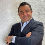 Alberto Olmos Moreno - @alberto_olmos - Instagram