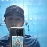 Alberto Olmos O-v - @olmosbetito - Instagram