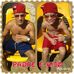 Luis Alberto Olmos Carvallo - Facebook