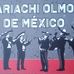 Mariachi Alberto olmos - Facebook