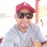 Olmos Alberto - @alberto.olmos.923171 - Instagram