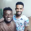 عمر البيرتو - @omar_alberto06 - TikTok