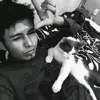 Alberto - @alberto.omar1 - TikTok