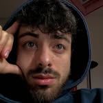 Alberto Marchetti - @albertoomarchetti - Instagram