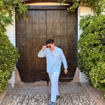 Alberto Martos - @albertoomartos_ - Instagram