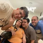 Alberto Omar - @berto1312 - Instagram