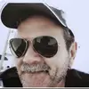 Alberto Omar - @alpeh64 - TikTok