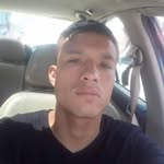 alberto omar - @albertoomarliceagasuarez - Instagram