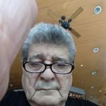 alberto omar - @albertoomar9233 - Instagram