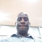 Alberto Omar - Facebook