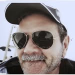 Alberto Omar - @albertoomar64 - Instagram