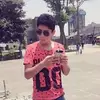 Alberto Omar - @albertoomar5 - TikTok