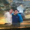Alberto Omar - @alberto.omar2 - TikTok