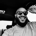 Alberto Omar - @alberto_omar - Instagram