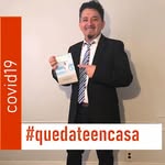 Alberto Omar Aguilar Ibanez - @albertoomaraguilaribanez - Instagram