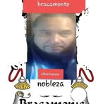 Alberto Omar Bracamonte - Facebook