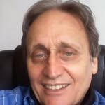 Alberto Omar Casal - @albertoomarcasal - Instagram