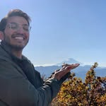 Alberto Omar Chavez - @bromarchavez - Instagram