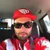 Alberto Omar - @alberto.omar7 - TikTok