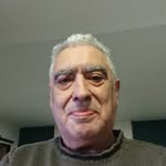 alberto omar esteves - @albertoomaresteves - Instagram