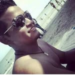 Alberto Omar Garcia Escobar - @albertoomargarciaescobar - Instagram