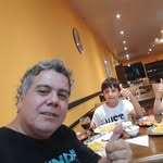 Alberto Omar Goni - @albertoomargoni - Instagram