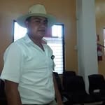 Alberto Omar Hernandez Donis - @albertoomarhernandez - Instagram