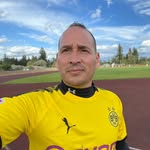 Alberto Omar Martinez Gonzalez - @alberto.oamg - Instagram