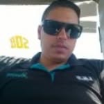 alberto omar mota salzar - @albertoomarmota - Instagram
