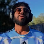 Alberto Omar Perera Pérez - @albertinhoperez - Instagram