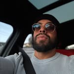Alberto Omar Perera Pérez - @albertomarperez - Instagram