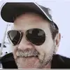Alberto Omar Perez Garza - @alberto.omar.pere - TikTok