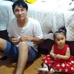 Alberto Omar Sanchez Ysique - @omarsanchezysique - Instagram