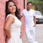 Alberto Omar Sanchez Ysique - @sanchezysique - Instagram