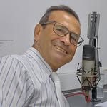 Alberto Omar Tarcetti - @albertoomartarcetti - Instagram