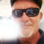 Alberto Omar Walls - @albertoomar66 - Instagram