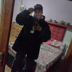 Alberto Omar Zermeño - @alberto_omar727 - Instagram