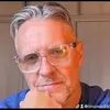 Albertoomar777 - @albertoomar777 - TikTok
