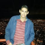 Omar Alberto - @alberto.omar - Instagram